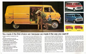 1972 Ford Econoline Vans-02-03.jpg